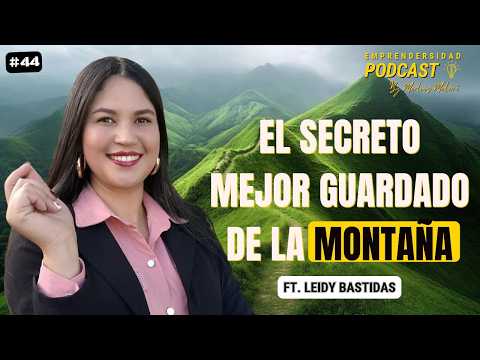 De la Naturaleza a la Riqueza: El Caso de Refugio del Kaminante