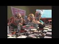 The Adventures Of Jimmy Neutron Boy Genius We Did I Had A Hamburger In Here Yesterday