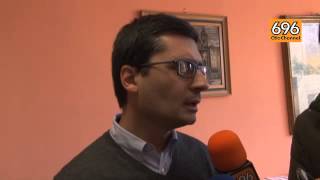 piazza-castello-mercoledi-i-primi-interventi