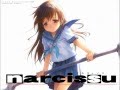 Nightcore-Narcissus (Narcissu: Side 2nd OP Theme ...