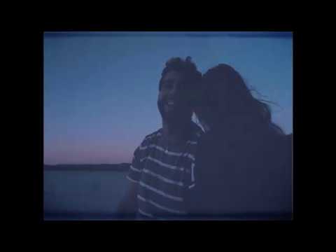 MILE HIGH - Noah North (Official Video)