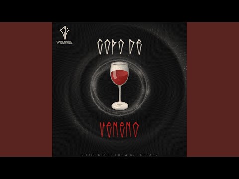 Copo de Veneno