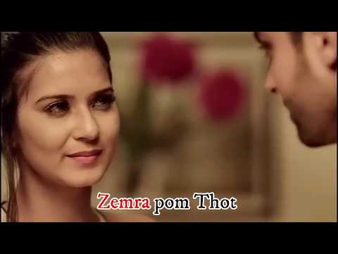 Shaban X Lonni  - '' Hala po Tpres ''