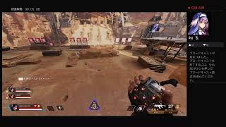 craft-craft-crafがPS4からブロードキャスト
