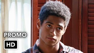 102 - Promo