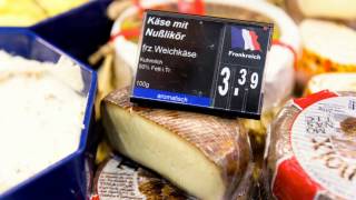 preview picture of video 'Käse-Star 2012 Rewe Toennies Odenthal'