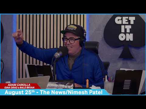 Sylvester Stallone getting divorced, Elon Musk says he can prove Twitter counted fake accounts