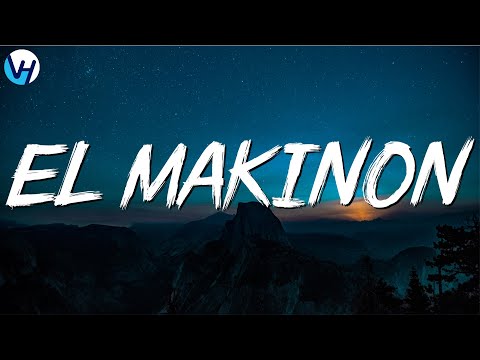 🎵KAROL G, Mariah Angeliq ╸EL MAKINON | KAROL G ╸SEJODIOTO, Shakira, Rauw Alejandro (Mix)