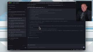 Windsurf 2.0 is Here: Agent Command Center + Devin Integration