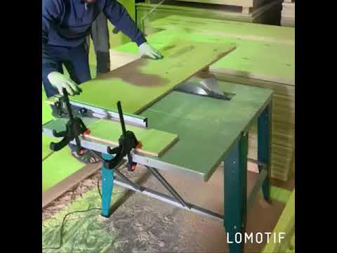 Видео