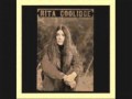 RITA COOLIDGE THE WAY YOU DO THE THINGS YOU DO