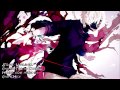 (Music Box) Ling Tosite Sigure - Unravel (Opening ...