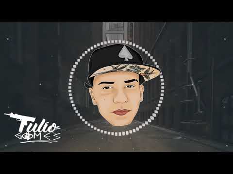 MC MR Bim e MC W1 - Maneiro Legal (DJ Felipe Único)