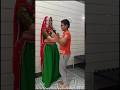 Maa Bete Ka Pyar Ahoiashtami Maa Beta Love Pyar Happy Monamanojvlogs
