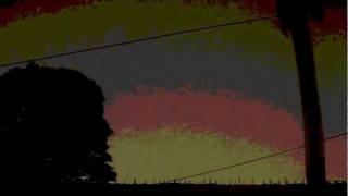 Carissa&#39;s Wierd - Sofisticated Fuck Princess Please Leave Me Alone