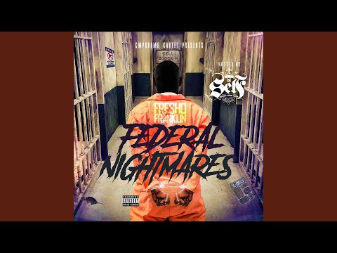 Taliban (feat. Dw Flame)