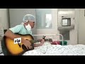 Channa Mereya Rishabh Dutta Arijit Singh