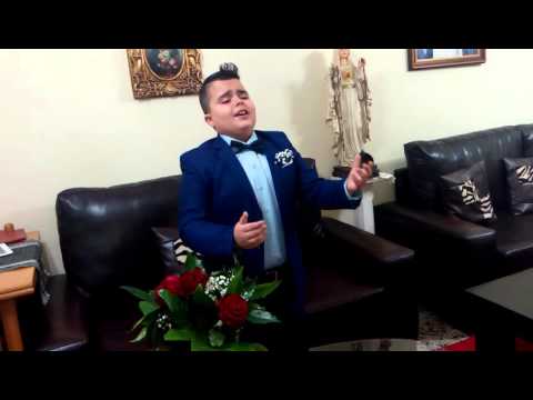 Alex khoury اليكس خوري