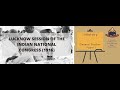 Gandhi Yug Indian National Movement Prelim Class