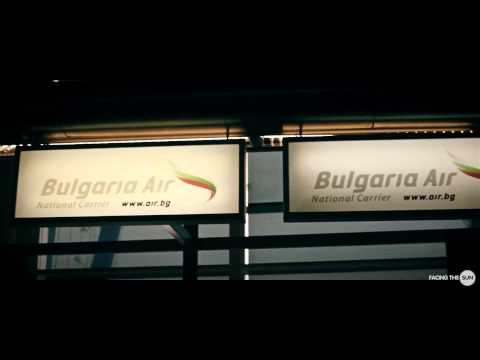 Deep Zone feat. Krisko - Nikoi Drug [Official HD Video]