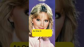 Download lagu Actors Who Destroyed Their Careers By Leaving A Hit Show #movie #hollywoodbuzz #actor mp3 Download lagu Actors Who Destroyed Their Careers By Leaving A Hit Show #movie #hollywoodbuzz #actor mp3