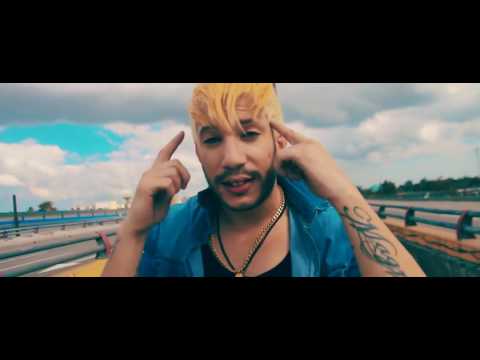 SKC las hijas del atrevidoFeat William El Magnifico (El Besito)