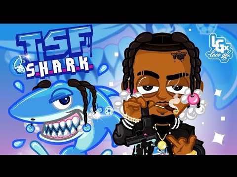 TSF 1Punch x DIRTYCUP FREESTYLE SESSION 🦈🦑 WEEDSTONIANS SAUCE TV