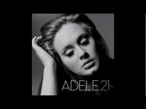 Adele vs League - Rolling In The Deep