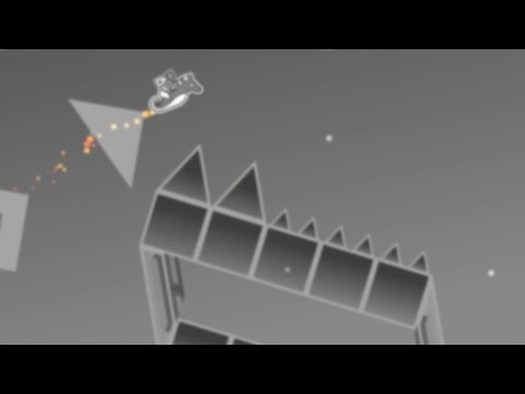 My NEW part in Rite of Ascendancy | Dola, Kami, & FreddyDash