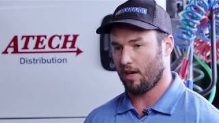 Videos zu KeepTruckin
