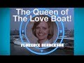 The Queen Of The Love Boat Florence Henderson