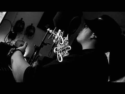 Rap Boom Bap Beat - "SIN PENSARLO" - Instrumental Hip Hop Uso Libre