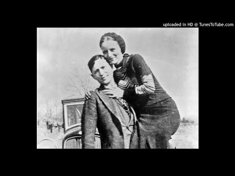 049 Gus x Versaci Flex x JB The One - Ride Or Die (Audio)