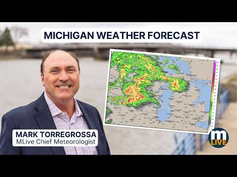 Weather Forecast Oscoda Mi