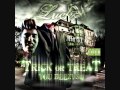 Lucky Luciano - Jack Yo 4's (Trick Or Treat You Beezys!!!) (Track 13)