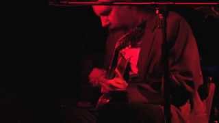 Sir Richard Bishop - Abydos