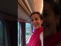 Romantic Train Journey In Japan Under 1500 Curly Tales Shorts
