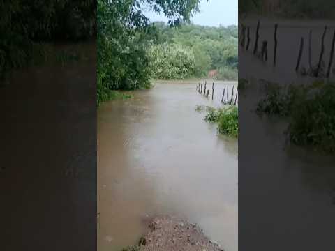Sítio riacho da sede saboeiro ceará