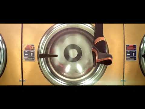 True Damage x K/DA x BTS | Mic Drop, Pop Stars, Giants MASHUP