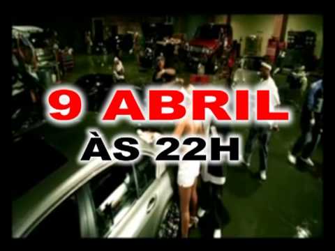 FESTA DOS PSICOS DAVID BOLADO E A OUTRA