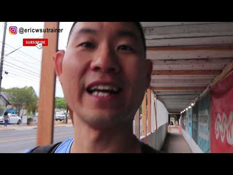 Greetings From Austin TX Mural | My Fall You Must See... Hilarious!