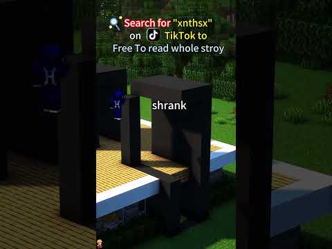 Click the link on my homepage to download and read the rest for free.