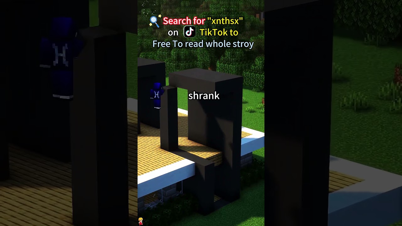 Click the link on my homepage to download and read the rest for free.