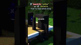 Click the link on my homepage to download and read the rest for free