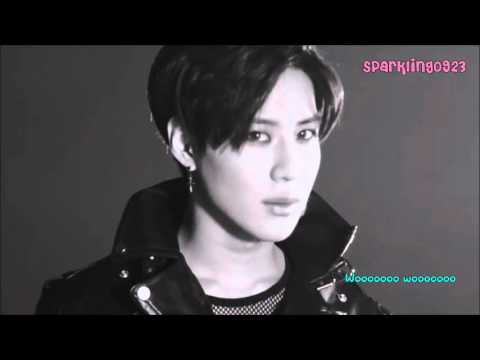 [INDO SUB] SHINee - Last Gift [In My Room Prelude]