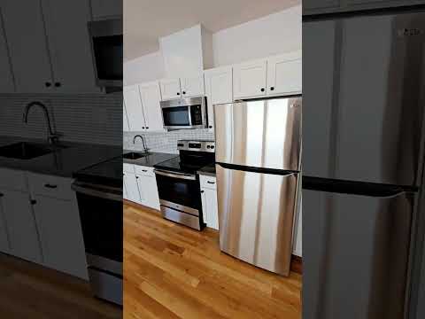 Kuenzli - Video 2 of 2