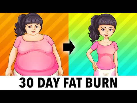 Day 2 Daily Weight Loss Routine 132 calories