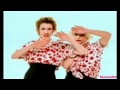 Bananarama & Lananeeneenoonoo - Help ! (Extended Mix)
