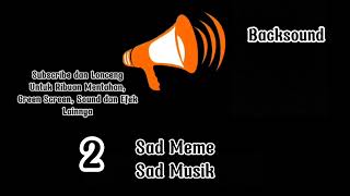 Download lagu Backsound Sedih. Sad Meme Exe. Mentahan Musik Sedih Meme. Mentahan Sound Sedih. Sad Sound. Exe Meme mp3