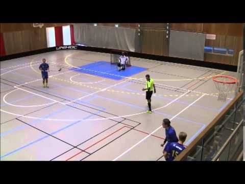 Sveiva bsk 1 periode